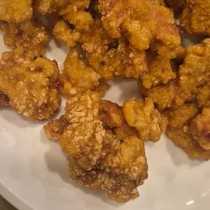 여명 사진