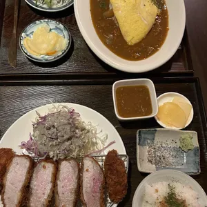 인자한키친 사진