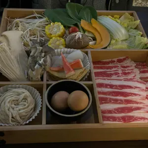 효원주가 사진