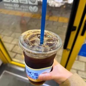 빽다방 사진