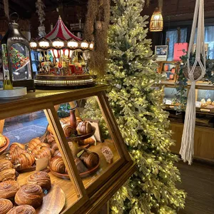 터프이너프 사진