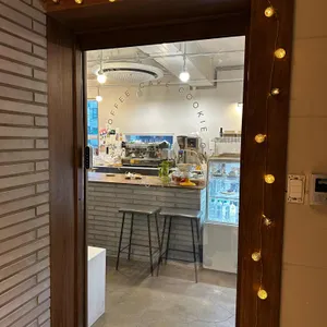 그이 리뷰 사진