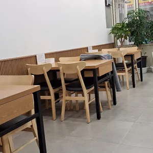 오뚜기분식 리뷰 사진