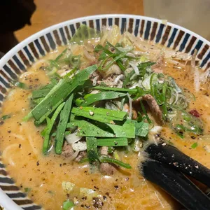 젠닌 사진