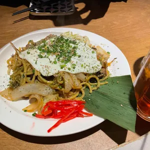 젠닌 사진