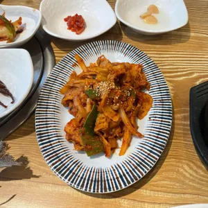 마산이모집 사진