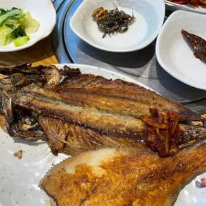 마산이모집 사진