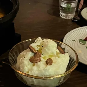 해가빛 사진