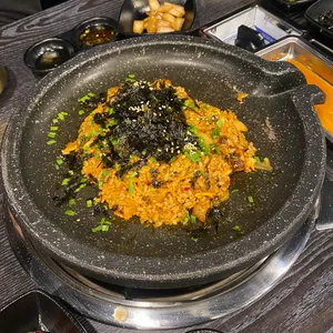 오늘곱창 사진