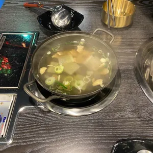 오늘곱창 사진