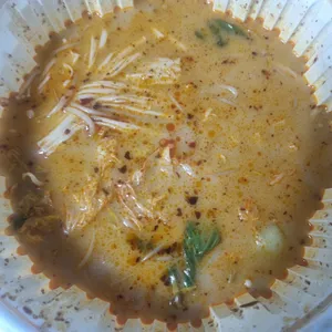 쿵푸양꼬치 사진