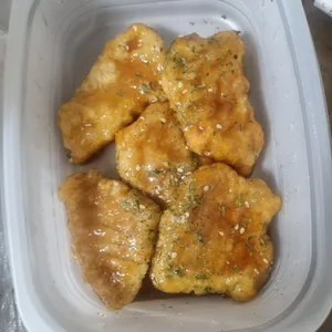 쿵푸양꼬치 사진