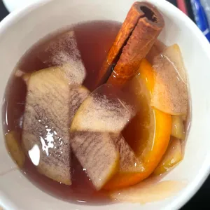 고바슨 사진