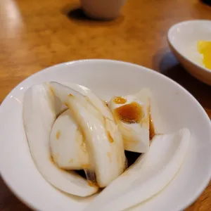 공리 사진