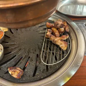 짠돈 사진