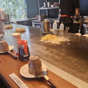 소루야 사진
