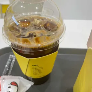 에그몬 사진