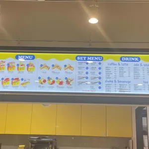 에그몬 리뷰 사진