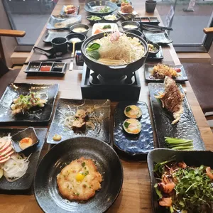 하루인 사진