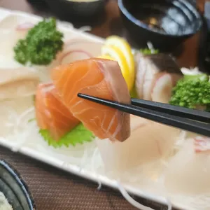 하루인 사진