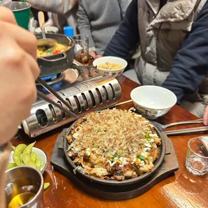 사이야 사진 2