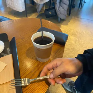 보사노바 사진