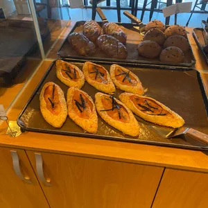 보사노바 리뷰 사진