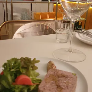 두쓰멍 사진 2