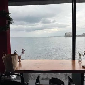 앙뚜아네트 용담점 리뷰 사진