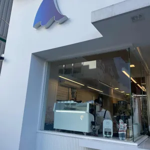 블루샥 사진 1