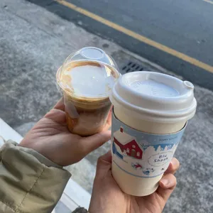 블루샥 사진 2
