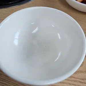 등촌칼국수 사진