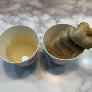 최강어묵 사진