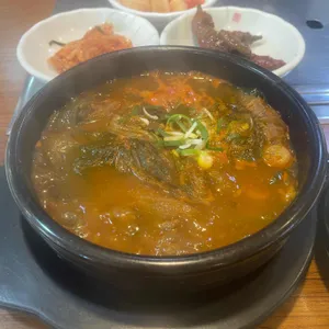 천미 사진 2