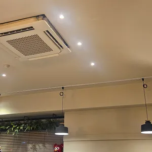 톨리브 리뷰 사진