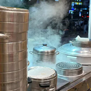 패밀리만두 리뷰 사진