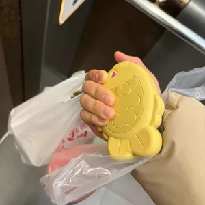 패밀리만두 사진