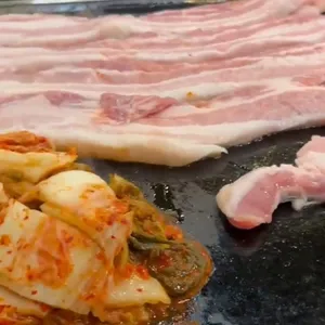 솔밭해장국 사진 2