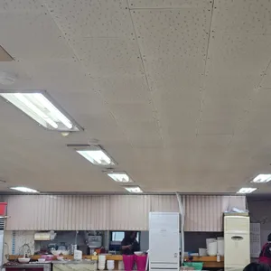 등촌칼국수 리뷰 사진