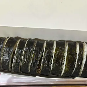 김가네 사진