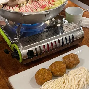 다솜차반 소서노 리뷰 사진