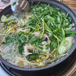 복동 사진