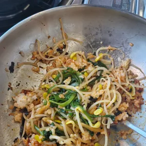 복동 사진