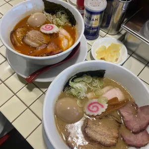 멘타미 사진