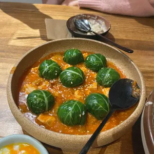 정희 사진
