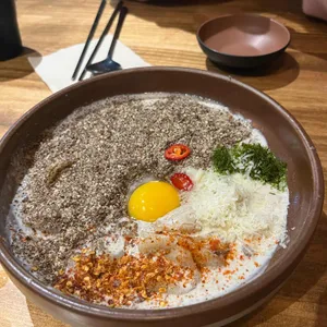 정희 사진
