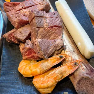 김수환식당 사진