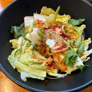 김수환식당 사진