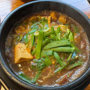 김수환식당 사진