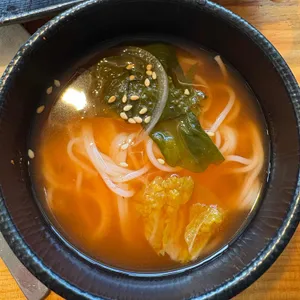 김수환식당 사진